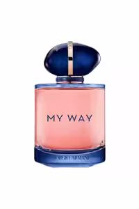 عطر ادکلن جورجیو آرمانی مای وی اینتنس | Giorgio Armani My Way Intense