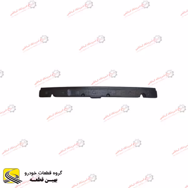 فوم سپر جلو آریو