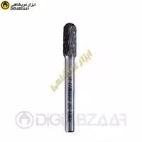 فرز فرم پاورکات مدل C0820M06X45