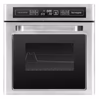 فر توکار تاکنوگلد O106 برقی