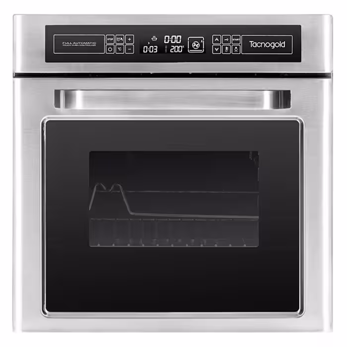 فر توکار تاکنوگلد O106 برقی