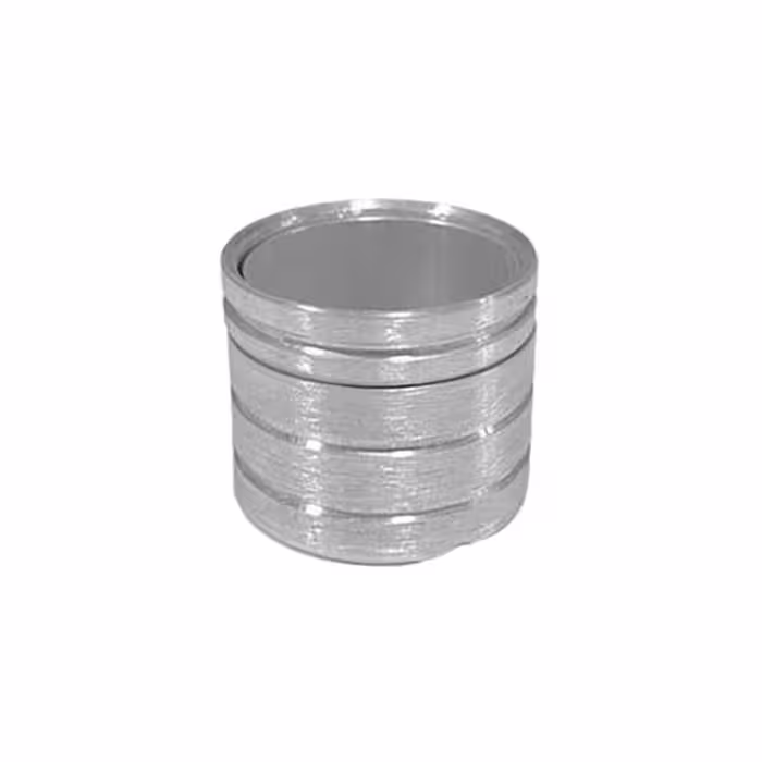 استند فایل رینگی دنتال دیوایس | File Stand Dental Devices