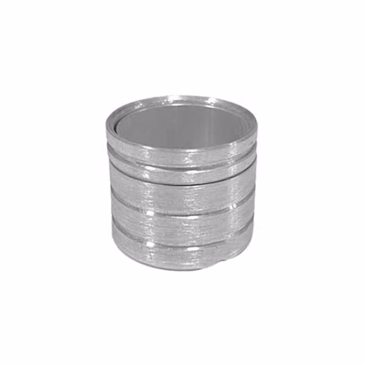 استند فایل رینگی دنتال دیوایس | File Stand Dental Devices