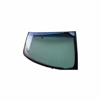 شیشه عقب بستیون NAT