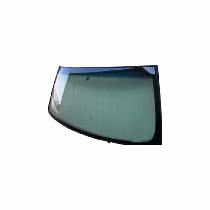 شیشه عقب بستیون NAT