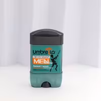 عمده فروشی رول خوشبو کننده بدن آقایان SMART MAN آمبرلا 91031