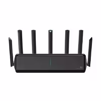 روتر بی سیم و دوباند AC3600 شیائومی مدل Mi AIOT Router AX3600