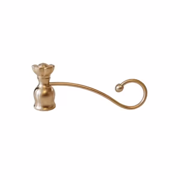 شمع خاموش کن مدل 2