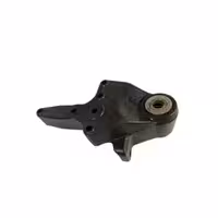 مهار فنر جلو FH500 FH4 اصلی راست