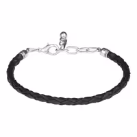 دستبند مدل DERI 805