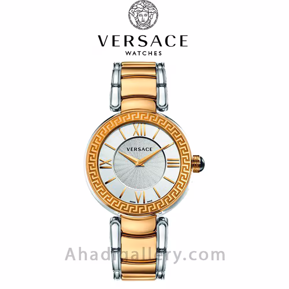 ساعت مچی ورساچه مدل VNC220017