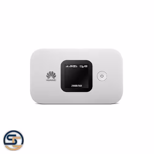 مودم HUAWEI E5577