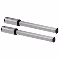 جک پارکینگی فک FAAC 402 SBS