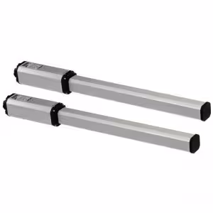 جک پارکینگی فک FAAC 402 SBS