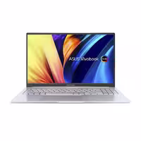 لپ تاپ ایسوس مدل VivoBook K1703ZA – A با پردازنده i7 12700H، 16 گیگابایت رم DDR4 و 1 ترابایت حافظه SSD