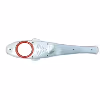 قاب زیری ماساژور دستی دلفینی مدل (A)