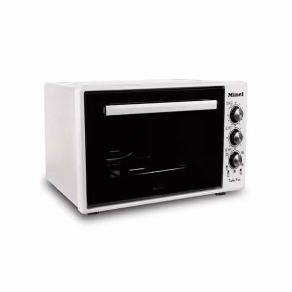 آون توستر مینل مدل M60