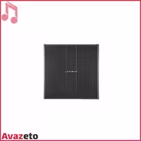 ساب اکتیو جی تی آر مدل JTR SU800A