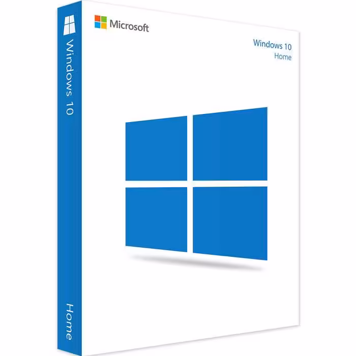 Microsoft Windows License key