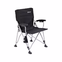 صندلی تاشو آفرود Outwell مدل Campo