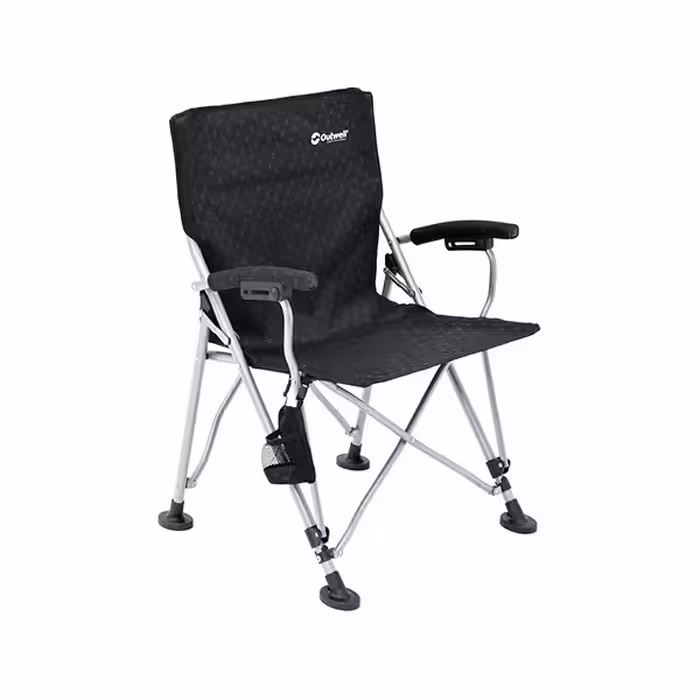 صندلی تاشو آفرود Outwell مدل Campo