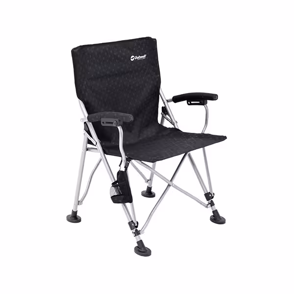 صندلی تاشو آفرود Outwell مدل Campo