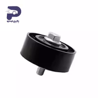 غلطک هرزگرد دوبل کولر نوع C سمند ملی و دنا - دنا پلاس 336217 جی ای اس پی