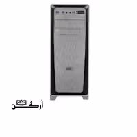 کیس گرین PARSA