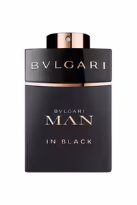 عطر ادکلن بولگاری من این بلک | Bvlgari Man In Black