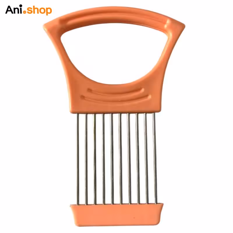 اسلایسر سوزنی