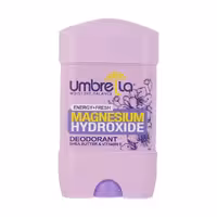 دئودورانت رول زنانه Umbrella آمبرلا مدل انرژی