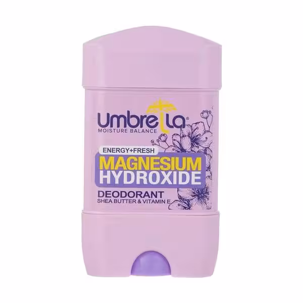 دئودورانت رول زنانه Umbrella آمبرلا مدل انرژی