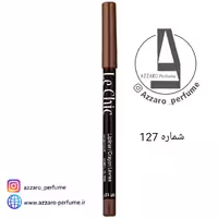 مداد چوبی لچیک شماره127