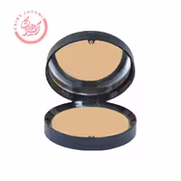 پنکیک کاپرا نیو KAPRA NEW شماره 303