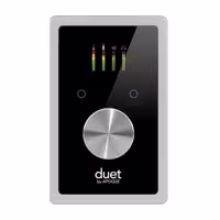 کارت صدا Apogee Duet
