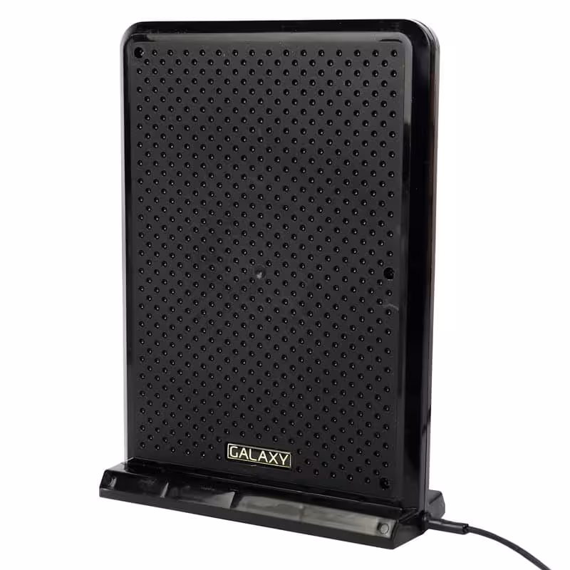 آنتن رومیزی فروزش Foroozesh Galaxy 3m