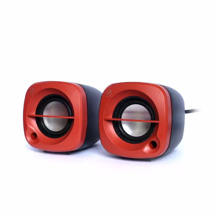 اسپیکر XP مدل S156