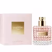 ادوپرفیوم Valentino Donna از برند Valentino