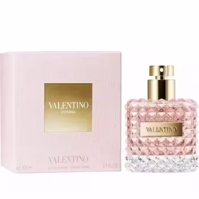 ادوپرفیوم Valentino Donna از برند Valentino