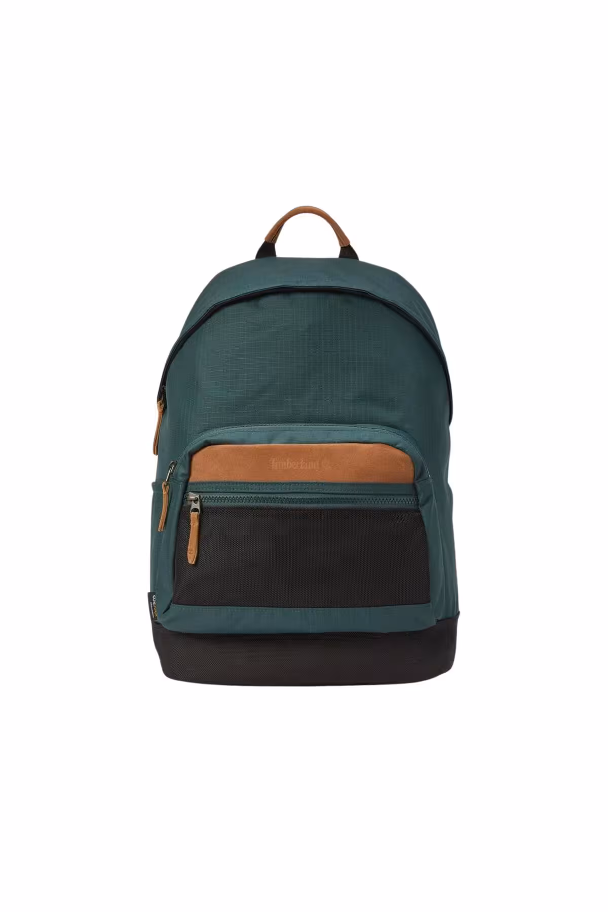 کوله پشتی R HERITAGE UTILITY BACKPACK 26 LIER BACK CCEDIL ؛ Timberland