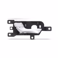 دستگیره درب داخلی سانتافه TM