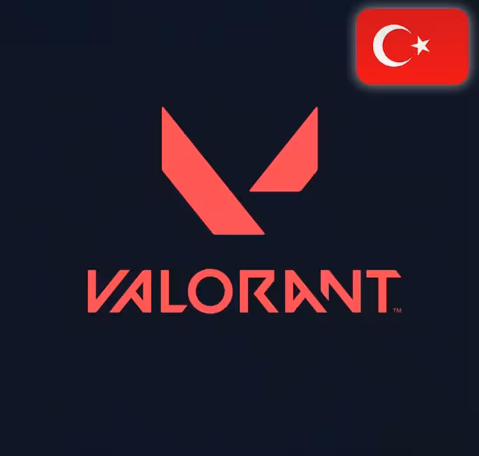 گیفت کارت ولورانت پوینت ترکیه