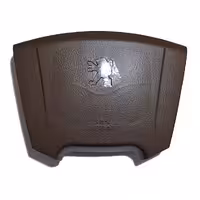 مجموعه كيسه هواي راننده پژو پارس و 405 بژ تيره کروز پلاس کد محصول: 30030107