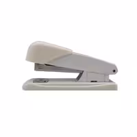 منگنه دینگلی مدل DL0335