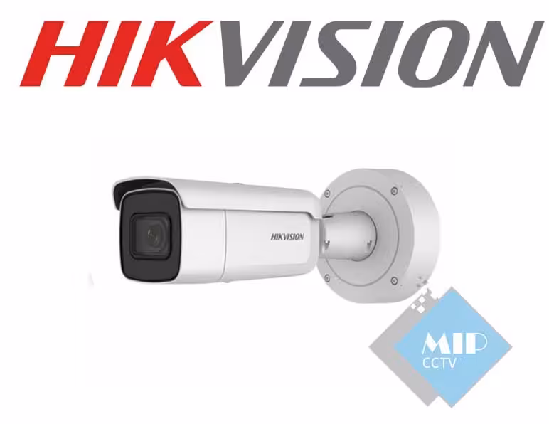 دوربین مداربسته DS-2CD2666G2-IZS هایک ویژن