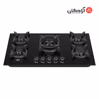 اجاق گاز شیشه ای داتیس مدل DG-592