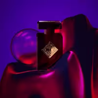عطر ادکلن اینیشیو سایکودلیک لاو اصل | Initio Psychedelic Love 90ml