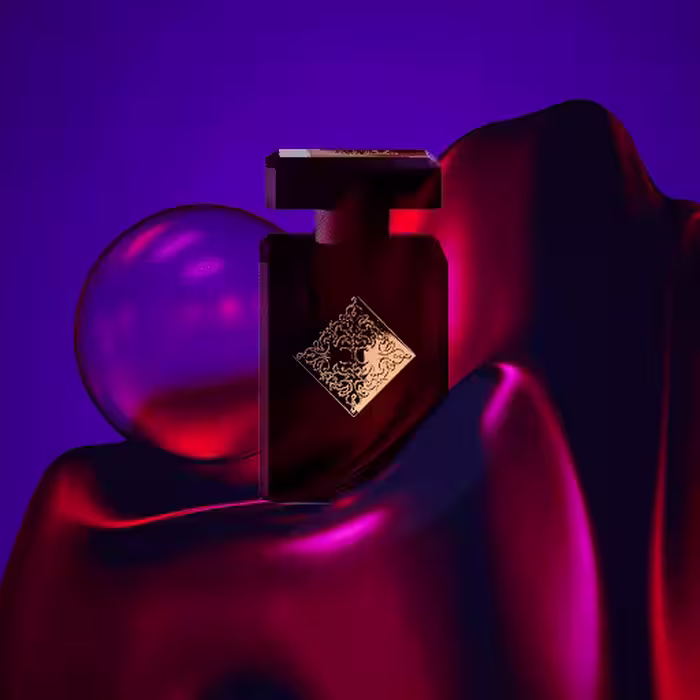 عطر ادکلن اینیشیو سایکودلیک لاو اصل | Initio Psychedelic Love 90ml
