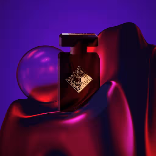 عطر ادکلن اینیشیو سایکودلیک لاو اصل | Initio Psychedelic Love 90ml