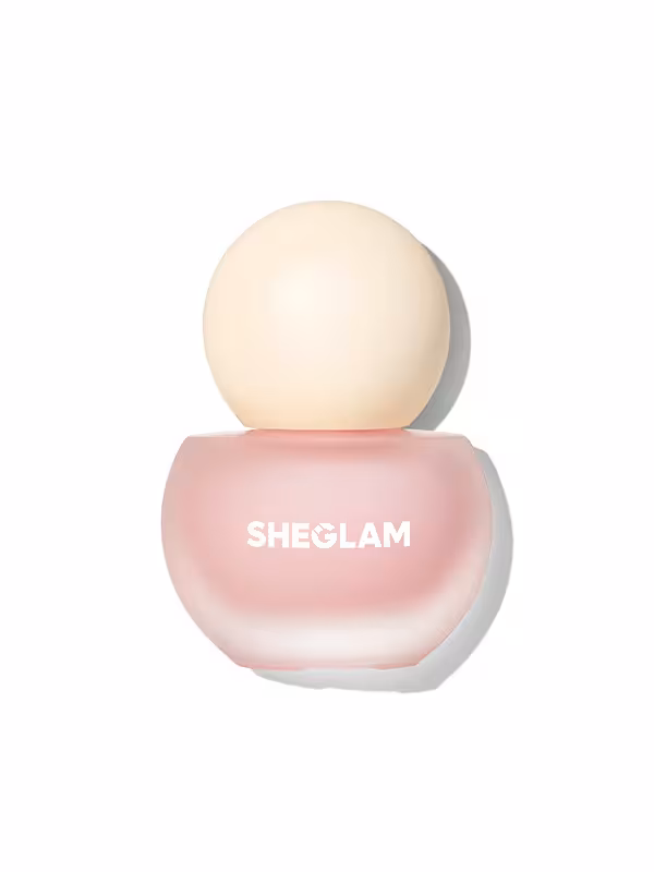 پرایمر سرم نیکوتینامید Melon Melt شیگلم SHEGLAM